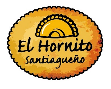 Conocé la historia del HORNITO SANTIAGUEÑO